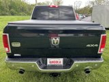 Used 2017 RAM 1500 Laramie Longhorn image 4