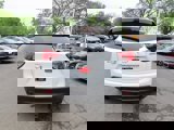 Used 2015 MAZDA CX-5 Grand Touring image 5