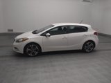Used 2016 Kia Forte EX image 2