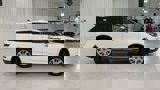 Used 2021 Lincoln Corsair FWD image 2