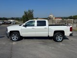 Used 2018 Chevrolet Silverado 1500 LT w/ LT Eassist Package image 4