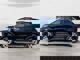 Certified 2024 Ford Escape Active w/ Tech Pack #2 image 2
