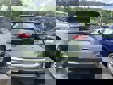 Used 2022 Ford Edge SEL w/ Convenience Package image 4