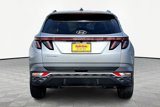 Used 2023 Hyundai Tucson SEL image 4