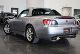 Used 2000 Honda S2000 image 4
