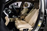 Used 2018 BMW 320i Sedan w/ Convenience Package image 5