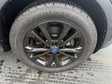 Used 2017 Ford Escape SE w/ Equipment Group 201A image 5