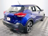 Used 2018 Nissan Kicks SV image 4