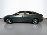 Used 2020 Kia Forte Sedan image 5
