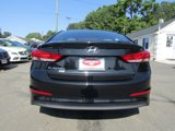 Used 2018 Hyundai Elantra SE image 6