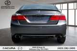 Used 2015 Honda Accord Sport image 4