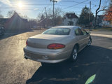 Used 2000 Chrysler LHS image 4