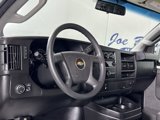 Used 2017 Chevrolet Express 2500 image 2
