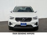 New 2025 Volvo XC40 B5 Core w/ Protection Package Premier image 4