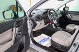Used 2017 Subaru Forester 2.5i w/ Alloy Wheel Package image 3
