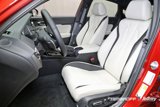 New 2025 Acura Integra A-Spec image 4