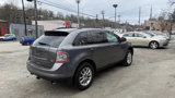 Used 2009 Ford Edge SEL image 6