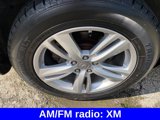Used 2014 Acura RDX AWD image 5