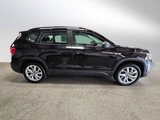 Used 2023 Volkswagen Taos S image 2