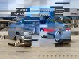 Used 2024 Chevrolet Malibu LT image 3