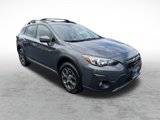 Used 2023 Subaru Crosstrek 2.5i Sport image 3