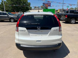 Used 2012 Honda CR-V EX-L image 5