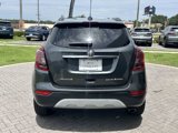 Used 2018 Buick Encore Preferred image 5
