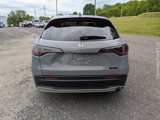 Used 2023 Honda HR-V Sport image 4