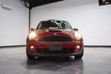 Used 2011 MINI Cooper S image 4