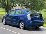 Used 2010 Toyota Prius Three image 3