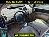 Used 2008 Toyota Prius image 4