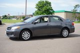 Used 2012 Toyota Corolla LE image 6
