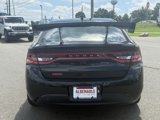 Used 2016 Dodge Dart SXT Sport image 4
