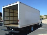 Used 2017 Ford E-350 and Econoline 350 Super Duty w/ Power Windows & Locks Group image 5