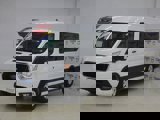 Certified 2022 Ford Transit 350 XLT image 3