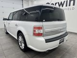 Used 2015 Ford Flex Limited image 4