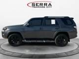 Certified 2019 Toyota 4Runner SR5 Premium image 2