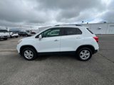 Used 2019 Chevrolet Trax LT w/ LT Convenience Package image 4