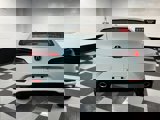 New 2025 Acura Integra image 4