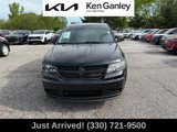 Used 2020 Dodge Journey SE w/ SE Popular Equipment Group image 2