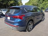 Used 2023 Hyundai Santa Fe SEL image 5