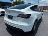 Used 2022 Tesla Model Y Long Range image 5