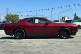 Used 2018 Dodge Challenger SXT image 3