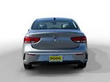 Used 2021 Kia Rio S image 4