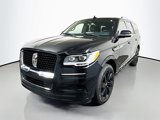 Used 2022 Lincoln Navigator Reserve image 3