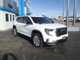 New 2025 GMC Acadia Elevation w/ Super Cruise Package image 3