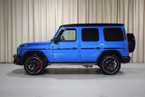 Used 2020 Mercedes-Benz G 63 AMG 4MATIC image 4