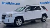 Used 2015 GMC Terrain SLT w/ Open Road Package image 3