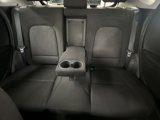 Used 2023 Hyundai Kona SEL w/ Cargo Package image 5