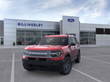 New 2025 Ford Bronco Sport Big Bend image 2